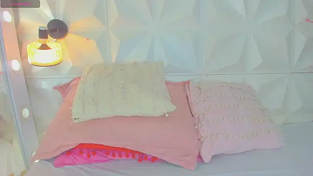 cute latinaxxx online show from April 2026 03:48:01 AM