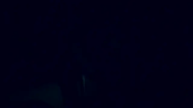 Lia Y PatrickX online show from February 2025 09:11:01 AM