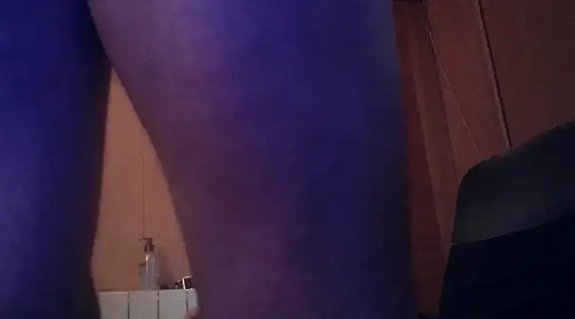 Lia Y PatrickX online show from February 2025 12:21:02 AM