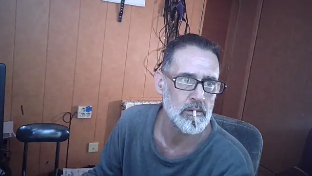 Lia Y PatrickX online show from April 2026 01:38:02 AM