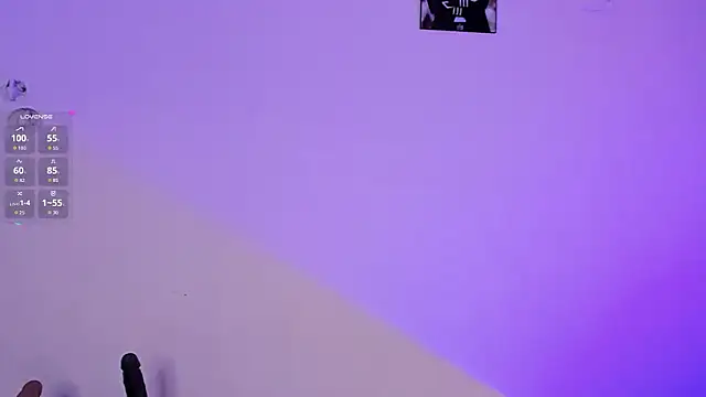 Maggie 1 online show from February 2026 11:09:02 PM