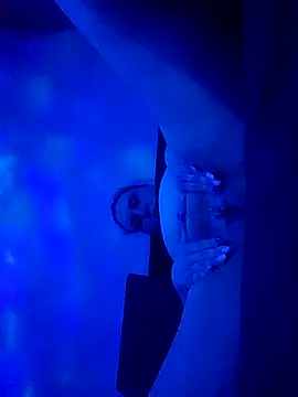 CurvySquirter69 online show from February 2026 05:50:02 AM