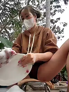 zizi public online show from January 2025 02:35:01 AM