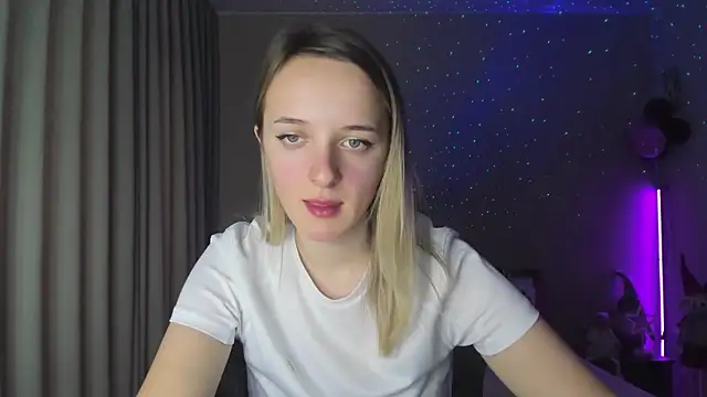 RouseReed online show from January 2025 10:14:02 AM