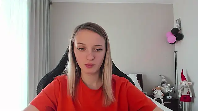 RouseReed online show from January 2025 10:17:02 AM