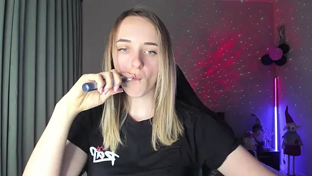 RouseReed online show from January 2025 01:21:02 PM