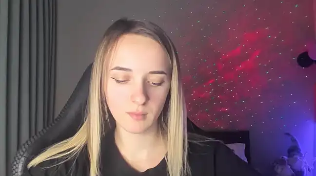 RouseReed online show from January 2025 04:23:01 PM