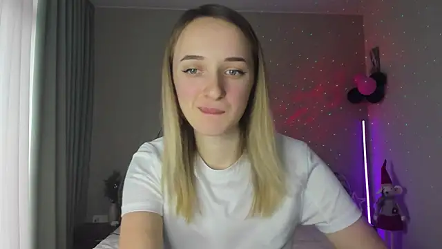 RouseReed online show from January 2025 09:57:02 AM