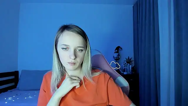 RouseReed online show from January 2025 05:10:02 PM