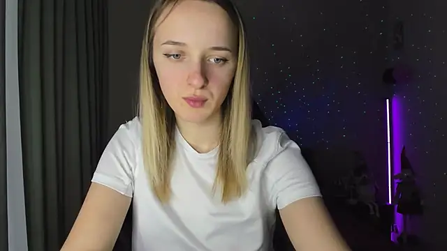 RouseReed online show from February 2025 01:59:02 PM