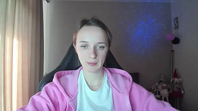 RouseReed online show from February 2025 11:14:02 AM