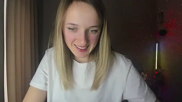 RouseReed online show from February 2025 10:33:02 AM