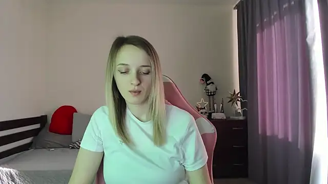 RouseReed online show from February 2025 01:28:01 PM