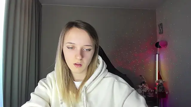 RouseReed online show from February 2025 07:23:01 AM