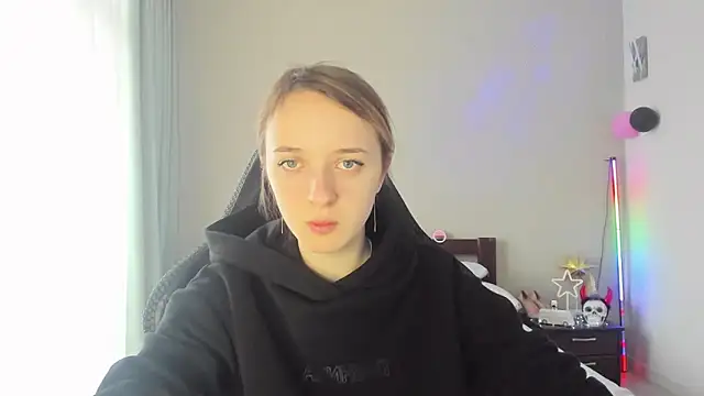 RouseReed online show from March 2025 07:05:02 AM