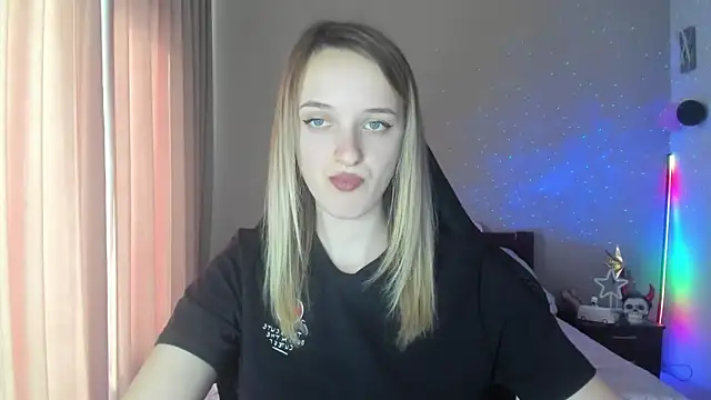 RouseReed online show from March 2025 01:23:02 PM