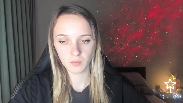 RouseReed online show from March 2025 04:30:01 PM