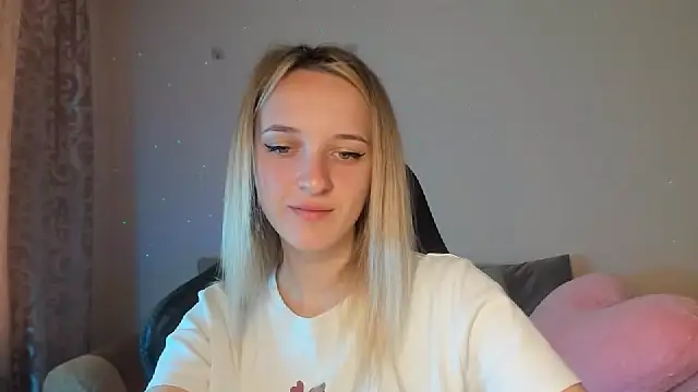 RouseReed online show from September 2025 06:35:01 AM