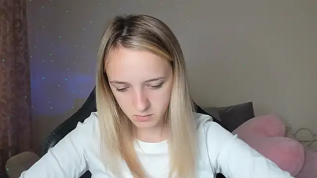 RouseReed online show from September 2025 06:14:01 AM