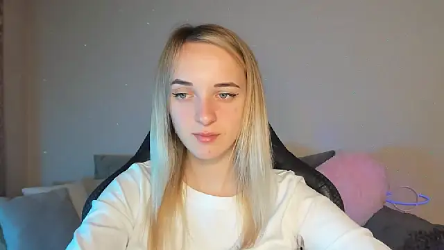 RouseReed online show from October 2025 06:33:01 AM