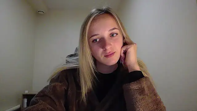 RouseReed online show from October 2025 05:10:02 AM