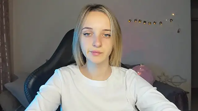 RouseReed online show from October 2025 06:21:01 AM