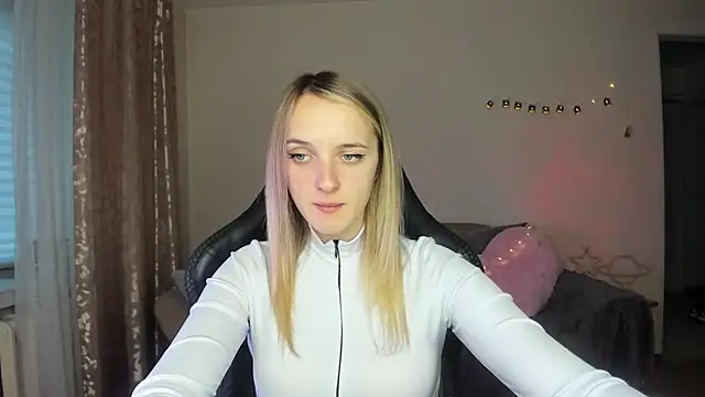 RouseReed online show from October 2025 12:42:02 PM