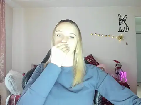 RouseReed online show from January 2026 01:24:02 PM