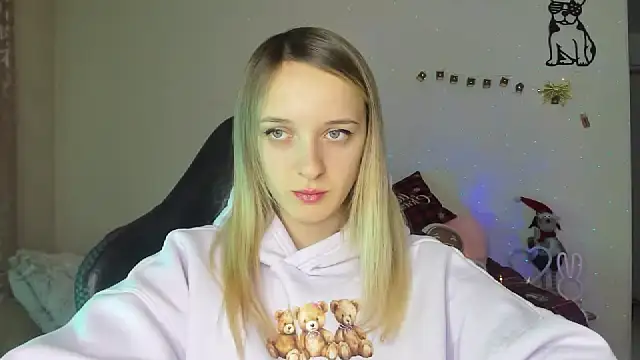 RouseReed online show from January 2026 01:26:01 PM