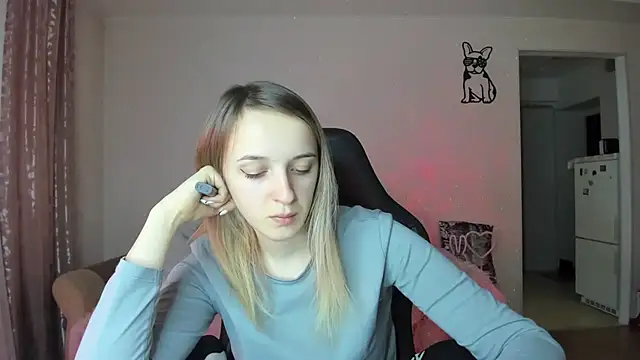 RouseReed online show from February 2026 01:06:02 PM