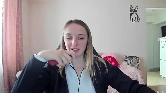 RouseReed online show from February 2026 07:45:01 AM