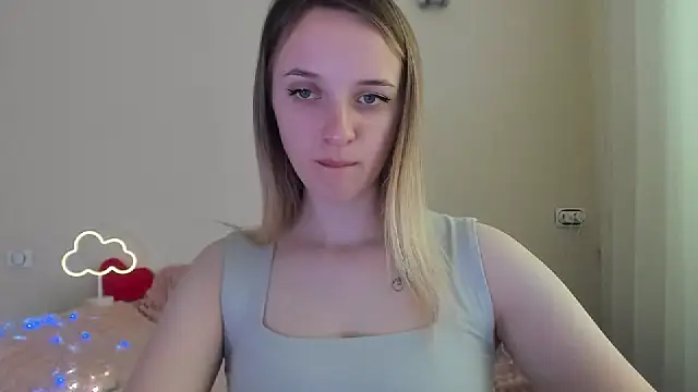 RouseReed online show from March 2026 06:43:02 AM