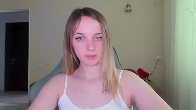 RouseReed online show from March 2026 07:58:01 AM