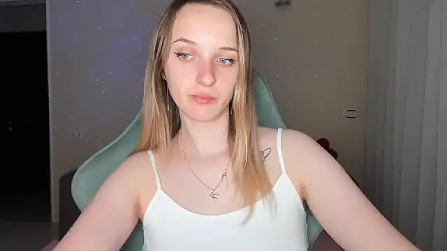 RouseReed online show from March 2026 08:20:02 PM