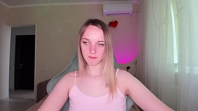 RouseReed online show from April 2026 11:30:02 AM