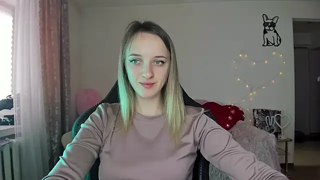 RouseReed online show from April 2026 06:47:02 AM