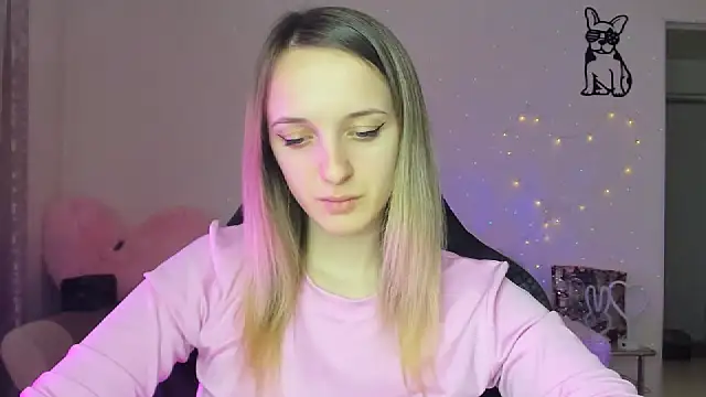 RouseReed online show from April 2026 12:05:02 PM