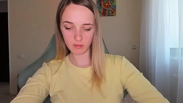 RouseReed online show from April 2026 11:50:02 AM