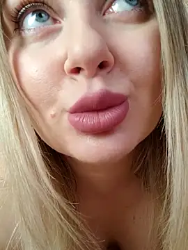 LadyLolyPop  online show from March 2025 11:59:02 PM