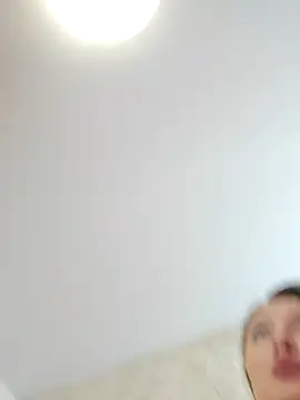 LadyLolyPop  online show from March 2025 04:30:02 AM