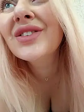 LadyLolyPop  online show from November 2025 06:25:02 AM