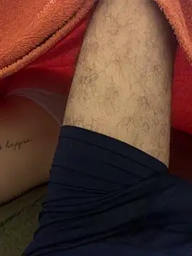 Mateus141516 online show from March 2026 07:38:01 AM