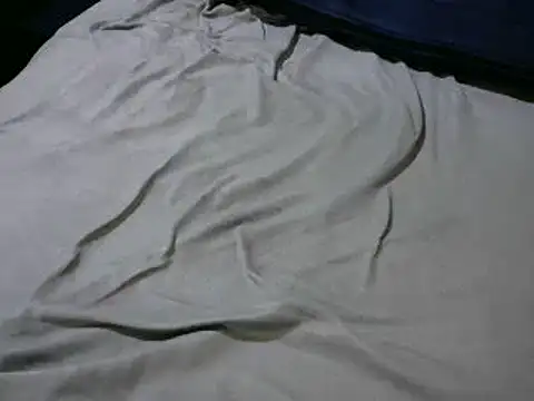 Sexy liaby online show from February 2025 09:33:01 PM