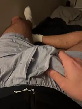 iwantfuckbby online show from January 2025 03:50:01 PM