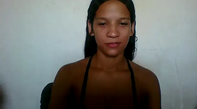 By Aninha online show from March 2025 07:31:02 PM