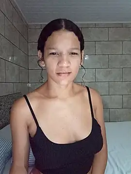 By Aninha online show from December 2025 07:04:01 AM