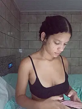 By Aninha online show from February 2026 12:11:01 AM