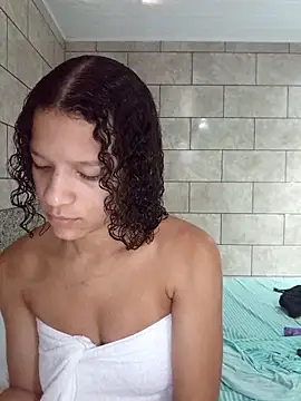 By Aninha online show from March 2026 01:15:01 PM