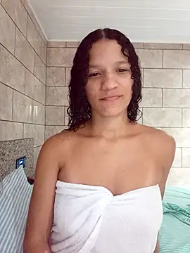 By Aninha online show from March 2026 05:38:01 PM