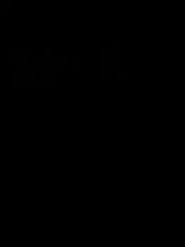 Ceyceys online show from December 2024 05:44:02 PM